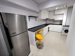 Blk 450 Pasir Ris Drive 6 (Pasir Ris), HDB 4 Rooms #593409671